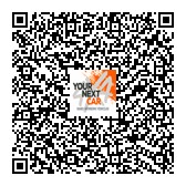 Scan this QR code to visit this web page on your mobile device